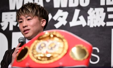 Boxing Betting Odds & Fights Analysis at Point Spreads.